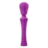 Femme Funn Ultra Wand XL - Purple - Royal Sins