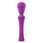 Femme Funn Ultra Wand XL - Purple - Royal Sins