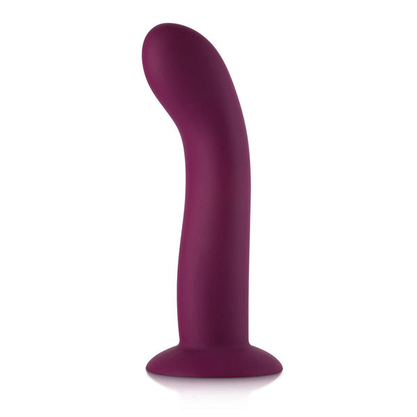 Femme Funn Versa S - Sleeve - Royal Sins