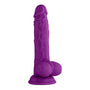 Femme Funn Wireless Turbo Baller - Purple - Royal Sins
