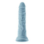 Femme Funn Wireless Turbo Shaft - Light Blue - Royal Sins
