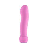 FemmeFunn Sormi Bullet Pink - Royal Sins