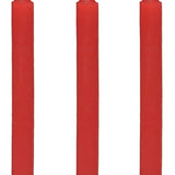 Fetish Drip Candles 3 Pack - Red - Royal Sins