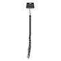 Fetish Fantasy Series Limited Edition Cat - O - Nine Tails Flogger Black - Royal Sins