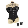 Fetish Play Dice Game - Royal Sins