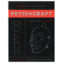 Fetishcraft - Royal Sins