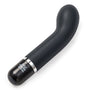 Fifty Shades Insatiable Desire Mini G - spot Vibrator - Royal Sins