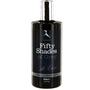 Fifty Shades of Grey At Ease Anal Lubricant 100 ml / 3.4 oz. - Royal Sins