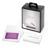 Fifty Shades of Grey Play Nice Date Night Idea Card Game - Royal Sins