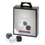 Fifty Shades of Grey Play Nice Kinky Dice for Couples - Royal Sins