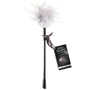 Fifty Shades of Grey Tease Feather Tickler Gray - Royal Sins