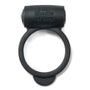 Fifty Shades Yours and Mine Vibrating Love Ring - Royal Sins