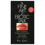Fine Art Of Erotic Talk - Royal Sins