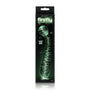 Firefly G - Spot Glass Wand Clear - Royal Sins