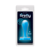 Firefly MD Bowler Plug Blue - Royal Sins
