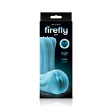Firefly Yoni Stroker Blue - Royal Sins