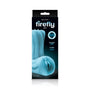 Firefly Yoni Stroker Blue - Royal Sins