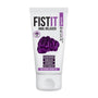 Fist It Anal Relaxer Water - Based Fisting Lubricant 100ml / 3.4 oz. - Royal Sins