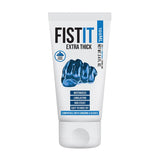 Fist It Extra Thick Water - Based Fisting Lube 100ml / 3.4 oz. - Royal Sins