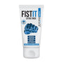 Fist It Extra Thick Water - Based Fisting Lube 100ml / 3.4 oz. - Royal Sins