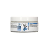 Fist It Extra Thick Water - Based Fisting Lube 300ml / 10.56 oz. - Royal Sins