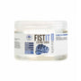 Fist It Extra Thick Water - Based Lubricant 500ml / 17 oz. - Royal Sins