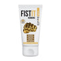 Fist It Numbing Water - Based Fisting Lube 100ml / 3.4 oz. - Royal Sins