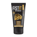 Fist It Water - Based Fisting Lube 100ml / 3.4 oz. - Royal Sins