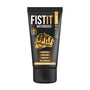 Fist It Water - Based Fisting Lube 100ml / 3.4 oz. - Royal Sins