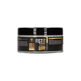 Fist It Water - Based Fisting Lube 300ml / 10.56 oz. - Royal Sins