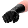 FistIt Latex Gloves - Royal Sins