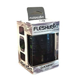 Fleshlight Quickshot Boost - Royal Sins