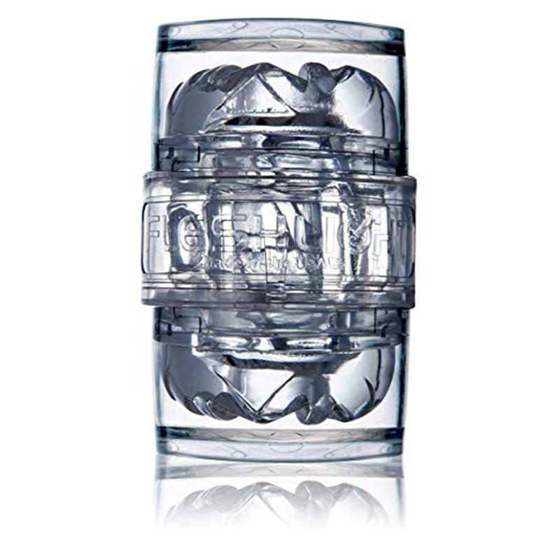 Fleshlight Quickshot Vantage - Royal Sins