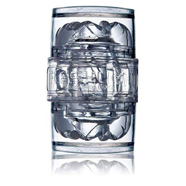 Fleshlight Quickshot Vantage - Royal Sins