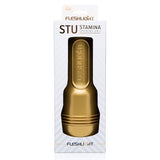 Fleshlight STU Pure - Royal Sins