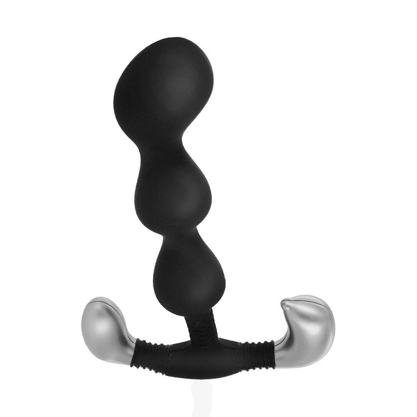 Flexible P - Spot Massager - Royal Sins