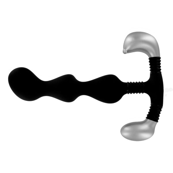 Flexible P - Spot Massager - Royal Sins