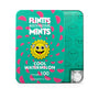 Flintts Mints Cool Watermelon - F Strength 100 - Royal Sins
