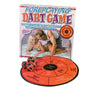 Foreplaying Dart Game - Royal Sins