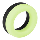 FORTO F - 19 C - Ring Black/Glow - Royal Sins