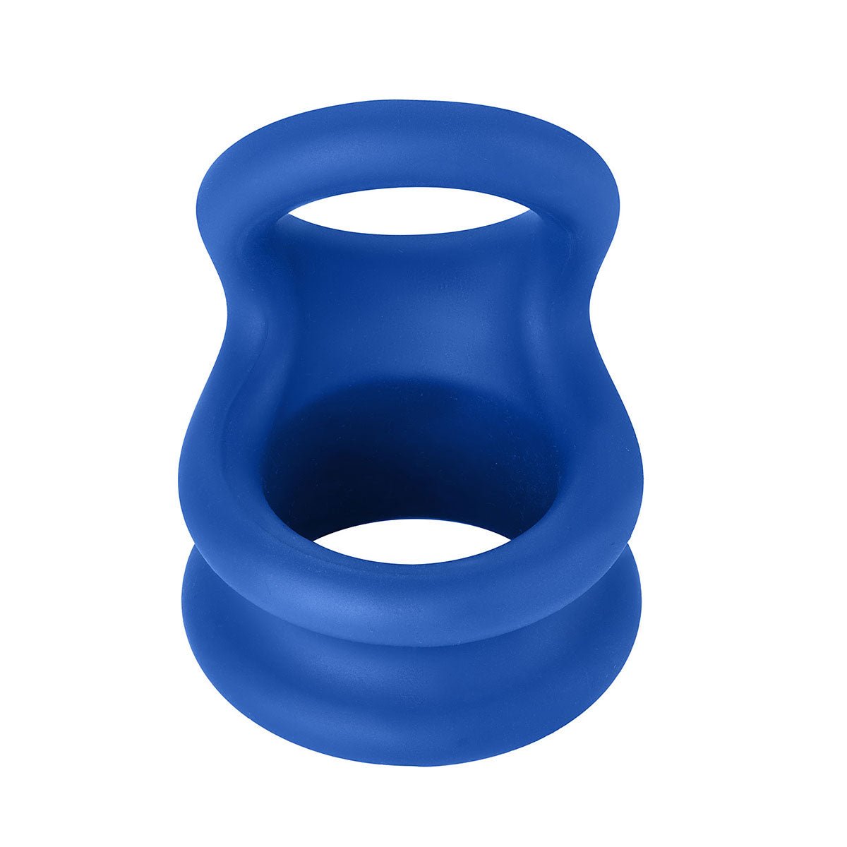 FORTO F - 20 50/67mm Ball Stretcher - Blue - Royal Sins