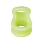 FORTO F - 20 50/67mm Ball Stretcher - Glow - Royal Sins