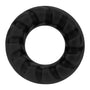 FORTO F - 25 C - Ring - Black - Royal Sins
