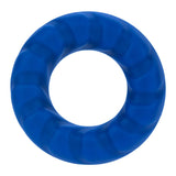 FORTO F - 25 C - Ring - Blue - Royal Sins