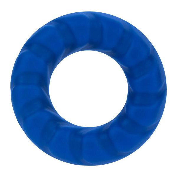 FORTO F - 25 C - Ring - Blue - Royal Sins