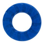 FORTO F - 25 C - Ring - Blue - Royal Sins