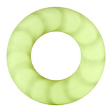 FORTO F - 25 C - Ring - Glow - Royal Sins