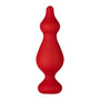 FORTO F - 30 Pointer Red Large - Royal Sins