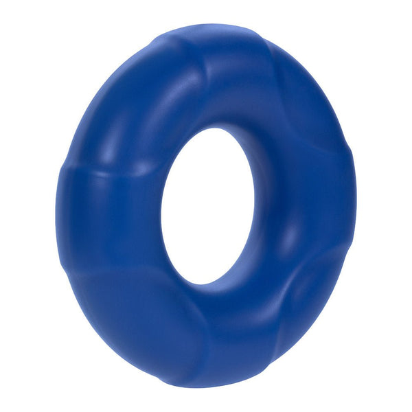 FORTO F - 33 C - Ring Large - Blue - Royal Sins