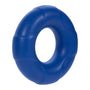 FORTO F - 33 C - Ring Large - Blue - Royal Sins